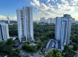 Montview (D10), Condominium #631116131